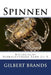Spinnen by Brands, Gilbert