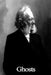 Ghosts by Henrik Ibsen