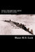 With the British Army in the Holy Land by Alex Struik