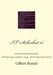 IT-Sicherheit 1.5: Internetprotokolle, Webprogrammierung, Systemsicherheit by Brands, Gilbert