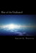 Rise of the Vindicated by Aaron L. Parrish