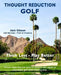 Thought Reduction Golf by Jack Gibson