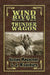 Wind River: Thunder Wagon by L. J. Washburn