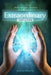 Extraordinary: Light vs. Dark by Janene Murphy