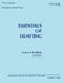 Essentials of Drafting: General Drafting (FM 5-553) by Department Of the Army