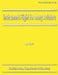 Instrument Flight for Army Aviators (FM 3-04.240 / 1-240) by Department Of the Army