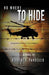 No Where to Hide by Herbert F. Pandiscio