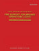 Tactics, Techniques, and Procedures for Fire Support for Brigade Operations (Light) (FM 6-20-50) by Department Of the Army
