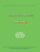 Packaging of Materiel: Packing (FM 38-701 / MCO 4030.21D / NAVSUP PUB 503 / AFPAM(I) 24-209 / DLAI 4145.2) by Department Of the Navy