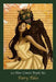 24 Hour Comics People 6: Fairy Tales by Bob Hagedorn