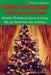 Family Christmas: Simple Christmas ideas to bring the joy back into the holidays by Sherrie Le Masurier