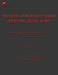 The Sociology and Psychology of Terrorism: Who Becomes a Terrorist and Why? by Marilyn Majeska