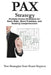 Pax Strategy: Winning Multiple Choice Strategies for the Nln Pax-RN Pax-PN Exam by Complete Test Preparation Team