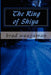 The Ring of Shiya by Brad Waugaman