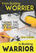 From Building WORRIER to Building WARRIOR: Taking the WORRY out of Building by Steve Chandler