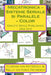 Mecatronica - Sisteme Seriale si Paralele - Color: Create Space Publisher 2012 by Petrescu, Florian Ion