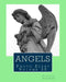 Angels: Photo Essay Volume 35 by Christopher Alan Byrne