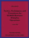 Tactics, Techniques, and Procedures for M109A6 Howitzer (Paladin) Operations (FM 3-09.70) by Department Of the Army