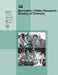Recreation Visitor Research: Studies of Diversity by Forest Service