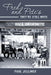 Fred and Pete's- They're Still Nuts by Paul Jellinek