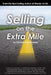 Selling on the Extra Mile by Charles Householder