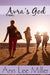 Avra's God by Ann Lee Miller
