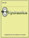 Hydraulics (FM 5-499) by Department Of the Army