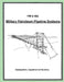 Military Petroleum Pipeline Systems (FM 5-482) by Department Of the Army