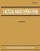 Tactical Radio Operations (FM 6-02.53) by Department Of the Army