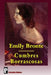 Cumbres Borrascosas by Bronte, Emily