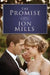 The Promise by Jon Mills