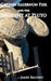 Captain Algernon Fisk and the Incident at Pluto by James Baldini
