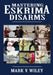 Mastering Eskrima Disarms by Mark V. Wiley