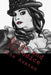 Pride and Prejudice by Jane Austen