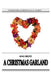 A Christmas Garland by Max Beerbohm