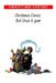 Christmas Comes But Once A Year by Luke Limner