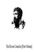 The Eleven Comedies [First Volume] by Aristophanes (Playwright)