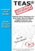 TEAS V Strategy: Winning Multiple Choice Strategies for the Test of Essential Academic Skills Exam by Complete Test Preparation Team