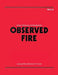 Tactics, Techniques, and Procedures for Observed Fire (FM 6-30) by Department Of the Army