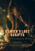 Damien's Lost Scripts: A Lost Treasures Collection Redux by Matthew Wayne