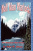 Wolf Man Warlock: The Mountain Man Series by Robert M. Johnson