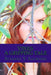 Vines by Suzanne y. Saunders