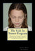 The Kids In Trance Program: "Tapping Your Child's Genius with Hypnosis & Meditation!" by John Eric Jacobsen