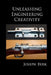 Unleashing Engineering Creativity by Joseph Berk
