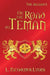 On the Road to Teman by L. Nicodemus Lyons