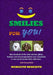 Smilies: Smilies For You by R. M. M. Rmm