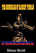 The Chronicles of Harriet Tubman: Freedonia by Stanley Weaver Jr