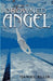 Drowned Angel by Daniel Ellis