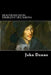 Devotions upon Emergent Occasions: Together with Death's Duel by Alex Struik
