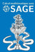 Calcul mathématique avec Sage by Fousse, Laurent